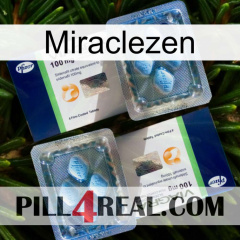 Miraclezen viagra5